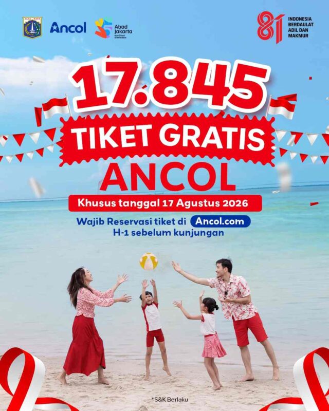 Ancol