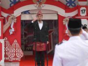 HUT ke-81 RI, Pelindo Tegaskan Komitmen Penguatan Konektivitas untuk Memajukan Ekonomi Indonesia