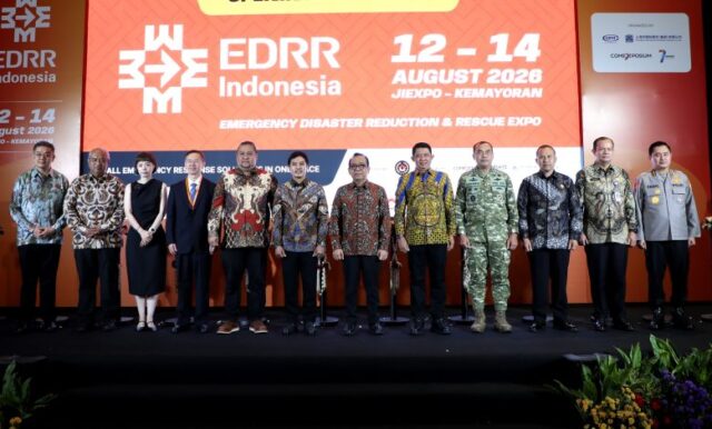 EDRR-Indonesia-2026-780x470
