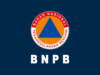 BNPB Hormati Putusan MK Terkait Penetapan Status Bencana