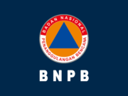 BNPB Hormati Putusan MK Terkait Penetapan Status Bencana