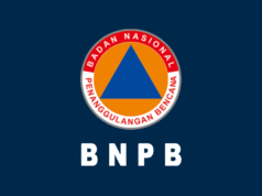 BNPB Hormati Putusan MK Terkait Penetapan Status Bencana