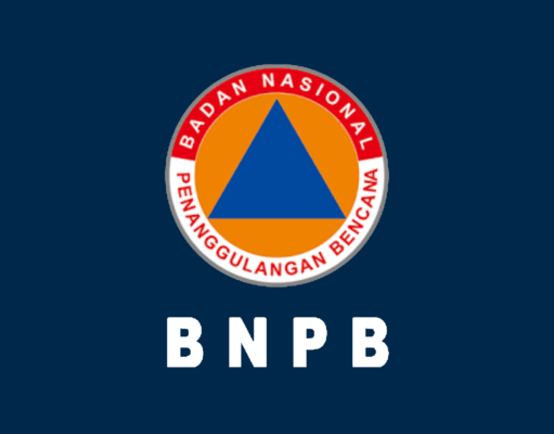 BNPB Hormati Putusan MK Terkait Penetapan Status Bencana