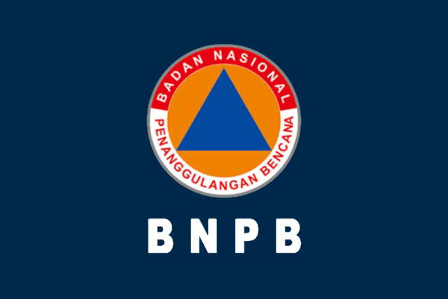 BNPB