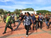 Hari Damai Aceh