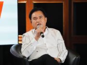 Menko Yusril: Putusan MK Tegaskan Penghinaan Presiden Hanya Dapat Diadukan Presiden atau Wakil Presiden