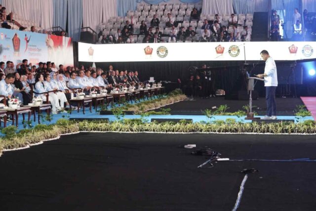 Puspen TNI