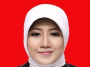 Jangan Bangun Prestasi Penegakan Hukum di Atas Kriminalisasi