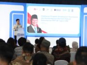 Kemendagri Dukung Penguatan Pembiayaan Perumahan untuk Percepatan Program 3 Juta Rumah di Jawa Timur