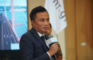 Indonesia Dorong Pariwisata dan Konektivitas Regional dalam Pertemuan IMT-GT di Tailan