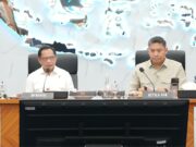Kemendagri-BGN Optimalkan Peran Pemda Dukung Tata Kelola MBG