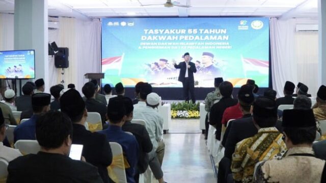 IMG-20260815-WA0211(1)