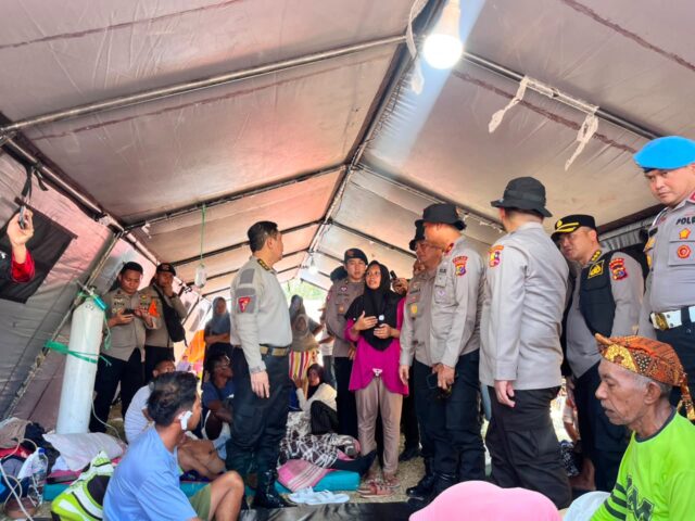 Polri