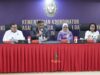 Kemenko Kumham Imipas Perkuat Pencegahan dan Penanganan Kekerasan Seksual di Dunia Kerja