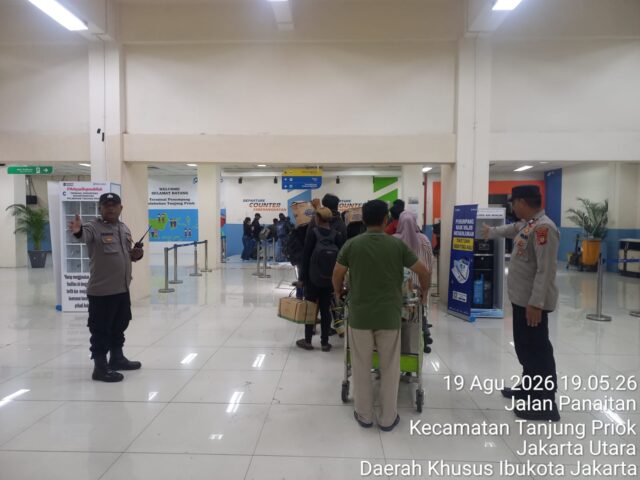 IMG-20260820-WA0093