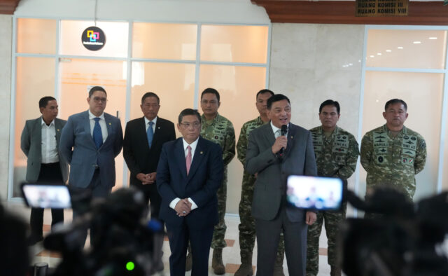 Kemenhan