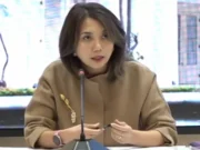 Kemlu RI masih Verifikasi 8 WNI diduga bergabung militer Rusia