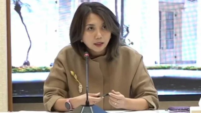 Kemlu RI