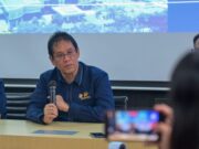 Pemerintah Salurkan Bantuan Rp20,5 Triliun untuk Stabilitas Fiskal Daerah