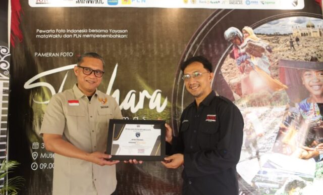Prahara-Pulau-Emas-berakhir-780x470