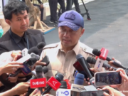 State Secretary: Central Government Places Assistance on Standby to Handle Earthquake Impact in NTT