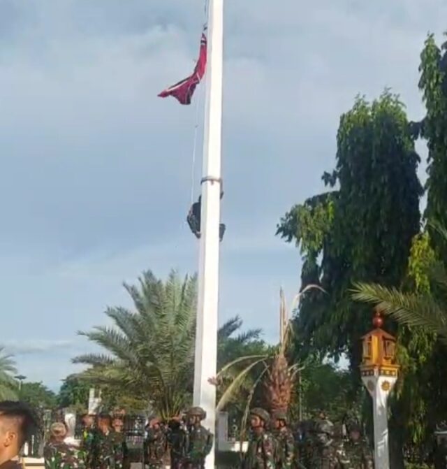 TNI