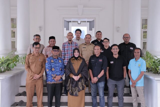PFI Aceh