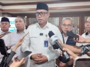 BULOG Dapat Dukungan Finansial Penuh Dari Pemerintah
