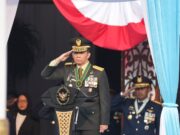 Kemenko Polkam Semarakkan HUT ke-81 RI, Perkuat Semangat Persatuan, Kebersamaan dan Pengabdian