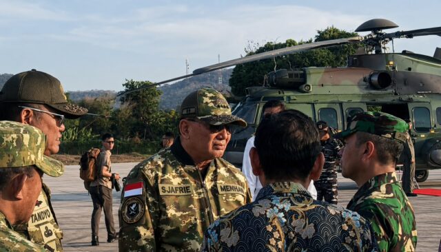 Kemenhan