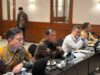 Kemenko Polkam Dorong Transformasi Industri Pertahanan Menuju Kemandirian Teknologi