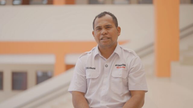 kemensos