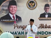 Travel Nakal Diancam Penutupan Izin Operasional