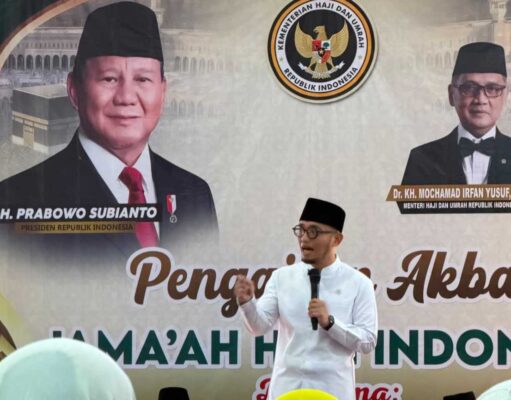 Travel Nakal Diancam Penutupan Izin Operasional