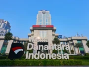 Antusiasme Masyarakat Himpun Rp2,16 Miliar untuk Warga Terdampak Bencana NTT