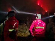 Kemenhut Kerahkan Operasi Terpadu Lindungi Kawasan Konservasi