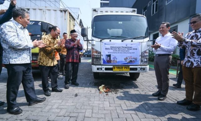pelepasan-buku-bacaan.jpg-780x470