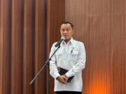 Peminat Upacara Kemerdekaan di Istana Kepresidenan Membeludak, Tembus 336 Ribu Pendaftar!