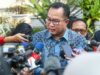 Presiden Prabowo dan Presiden Ramos-Horta Bahas Penguatan Kerja Sama, Termasuk Kolaborasi Riset Dalam Negeri dengan Peraih Nobel
