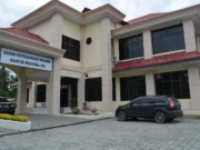 BKN Dalami Perkara Kepala Inspektorat Banda Aceh Soal Dugaan Berhubungan Sesama Jenis