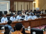 Tahun 2027 BGN Perkuat Standardisasi SPPG dan Keamanan Pangan
