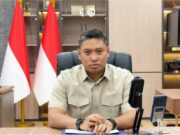 BGN Resmi Tutup Sementara 1.999 Dapur MBG yang Belum Mendaftar SLHS