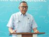 Tidak Penuhi SLHS, BGN Kembali Suspend 1.276 SPPG dan Usulkan Penutupan Ratusan Lainnya