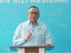 BGN Pastikan Penanganan Penerima Manfaat dan Investigasi Kejadian di Batang Berjalan