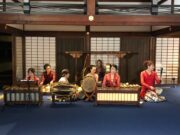 “Indonesian Cultural Festival” Dorong Diplomasi Budaya Nusantara di Jepang