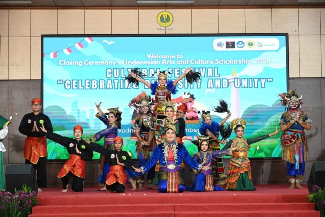 Kemlu RI