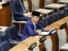 Indonesia Serukan Langkah Konkret OKI dan Liga Arab Lindungi Status Quo Yerusalem di PBB
