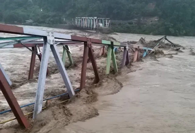 Jembatan