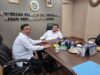 Presiden Tak Ikut Campur soal KPK dalami Nusron Wahid di Kasus Summarecon