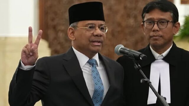 menkeu-suahasil-nazara-saat-dilantik